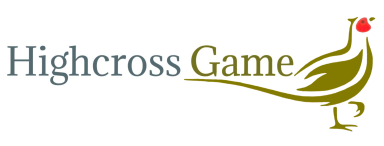 Highcross Game